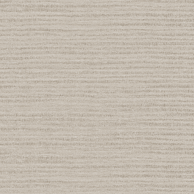 A New Wave - Grass by Ege Carpets