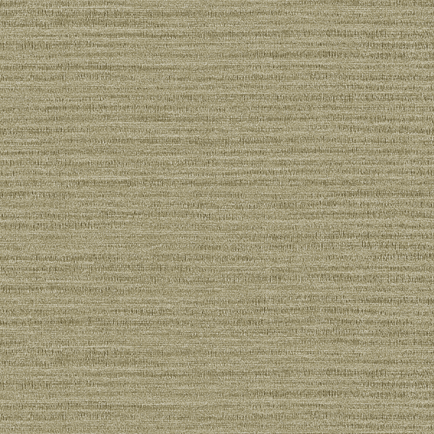 A New Wave - Grass by Ege Carpets