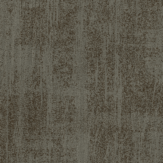 Shadowplay - Umbra by Ege Carpets