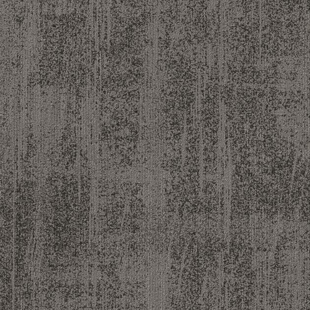 Shadowplay - Umbra by Ege Carpets