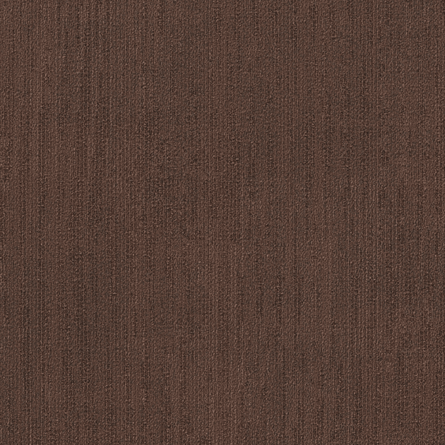 Shadowplay - Umbra by Ege Carpets