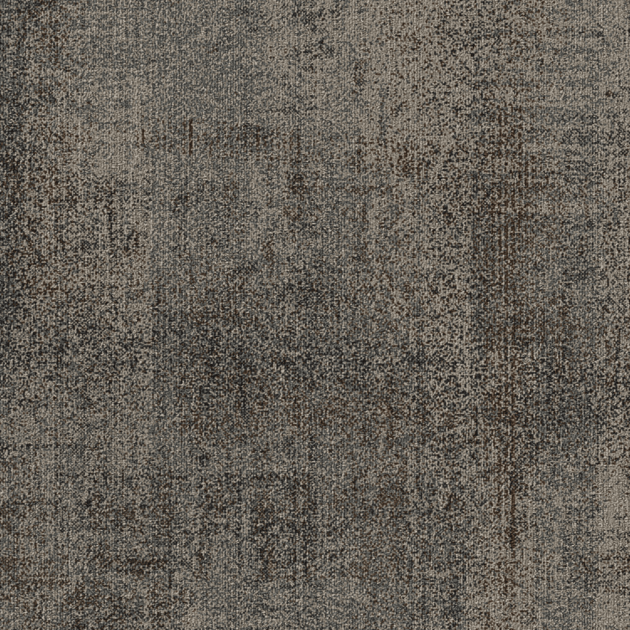 Shadowplay - Obscura by Ege Carpets