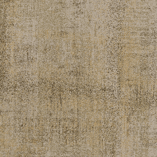 Shadowplay - Obscura by Ege Carpets