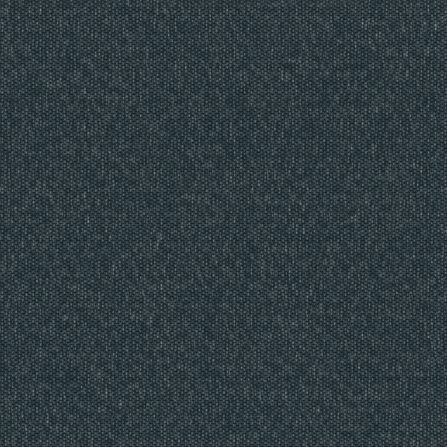 Mineral - Rustic by Ege Carpets