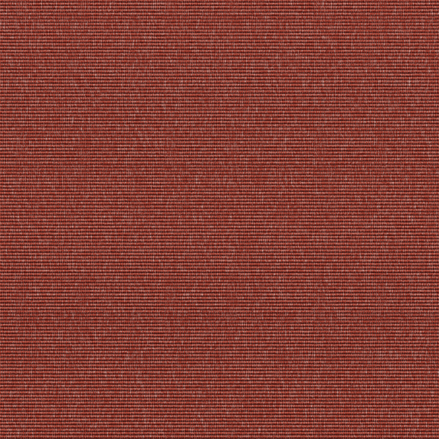 Mineral - Compact by Ege Carpets