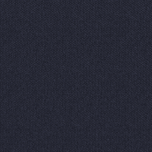 Mineral - Structure by Ege Carpets