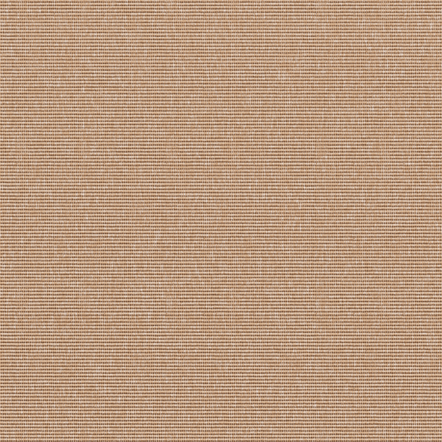 Mineral - Compact by Ege Carpets