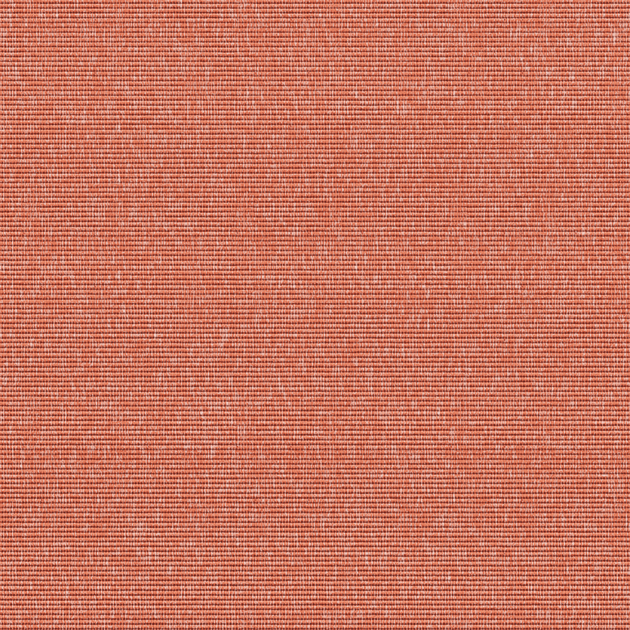 Mineral - Compact by Ege Carpets