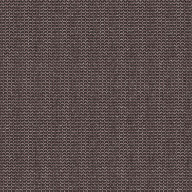 Mineral - Structure by Ege Carpets