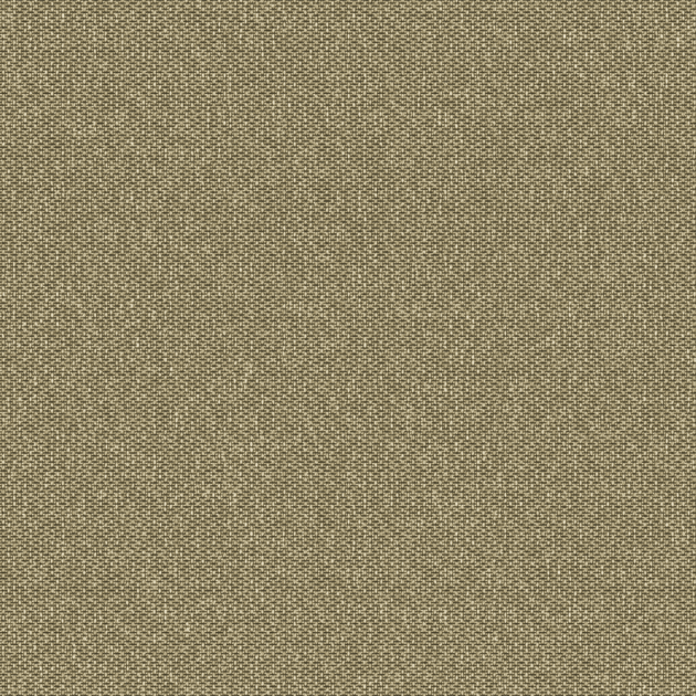 Mineral - Rustic by Ege Carpets