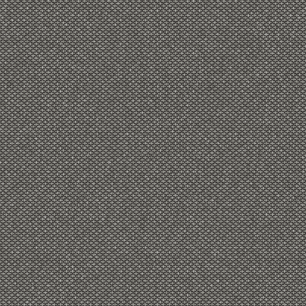 Mineral - Structure by Ege Carpets