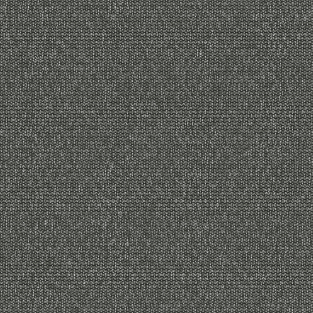 Mineral - Rustic by Ege Carpets