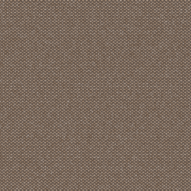 Mineral - Structure by Ege Carpets