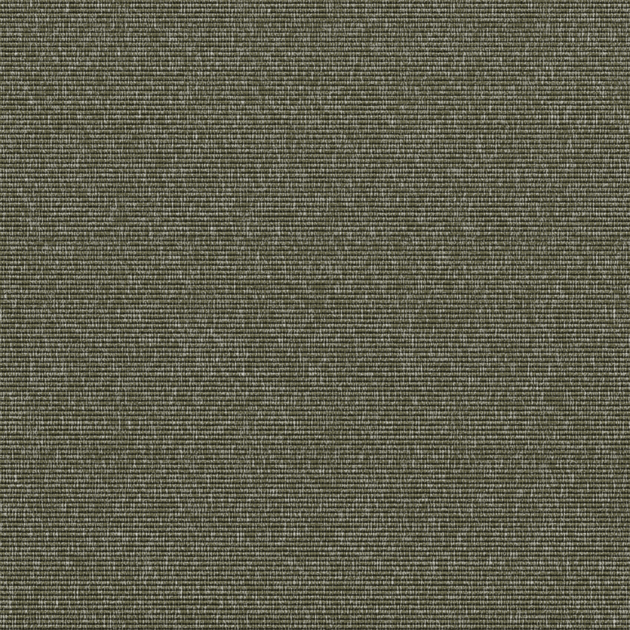 Mineral - Compact by Ege Carpets