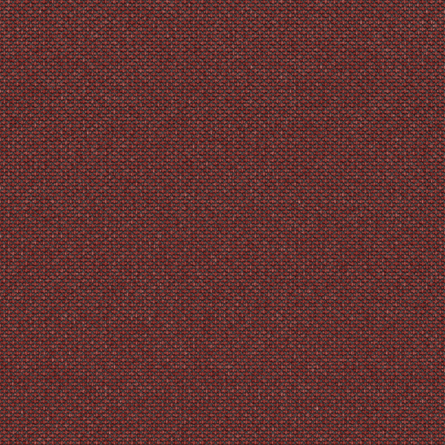 Mineral - Structure by Ege Carpets