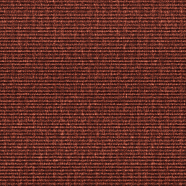 Mineral - Compact by Ege Carpets