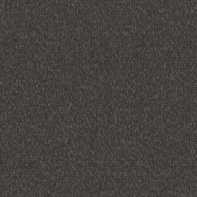Mineral - Rustic by Ege Carpets