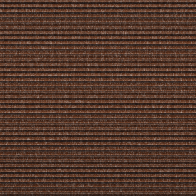 Mineral - Pro by Ege Carpets