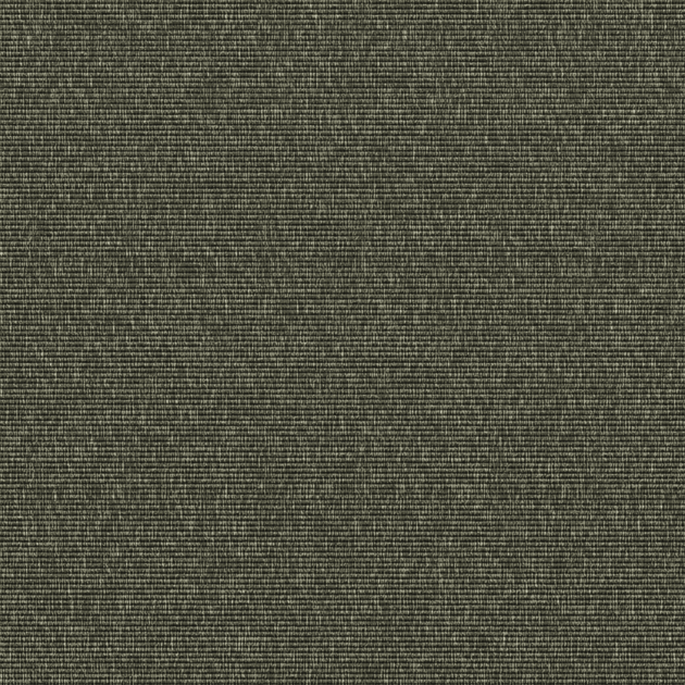 Mineral - Compact by Ege Carpets