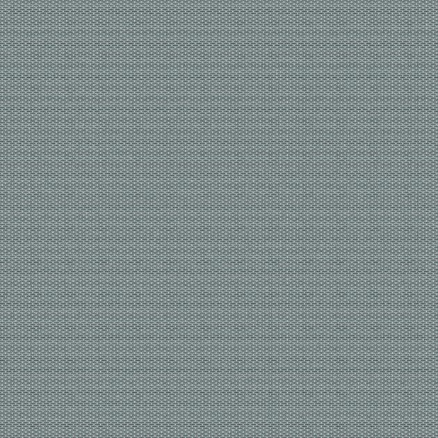 Mineral - Rustic by Ege Carpets