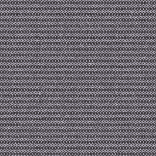 Mineral - Structure by Ege Carpets