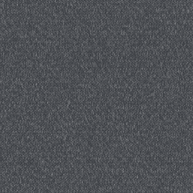 Mineral - Rustic by Ege Carpets