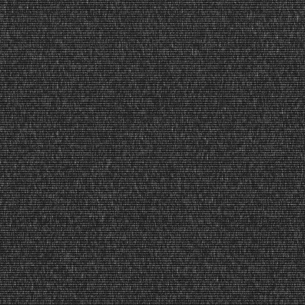 Mineral - Compact by Ege Carpets