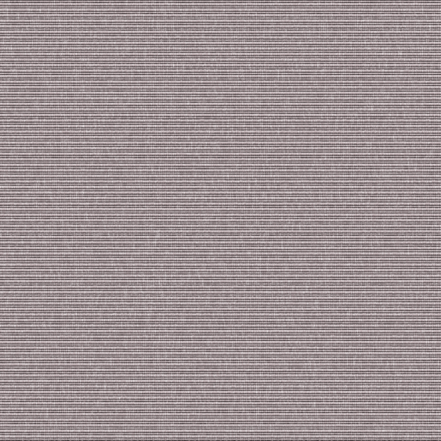 Mineral - Pro by Ege Carpets