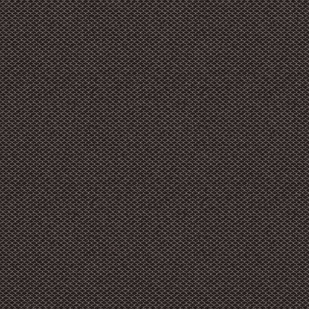 Mineral - Structure by Ege Carpets