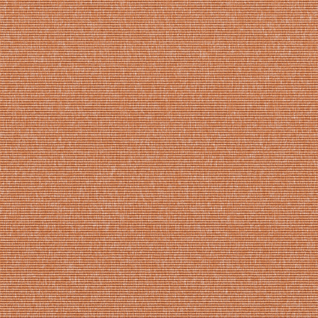 Mineral - Compact by Ege Carpets