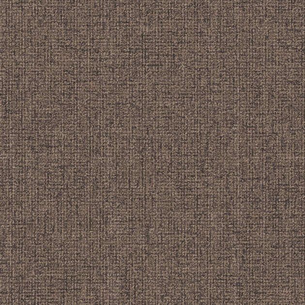 Spectrum - Spectrum by Ege Carpets