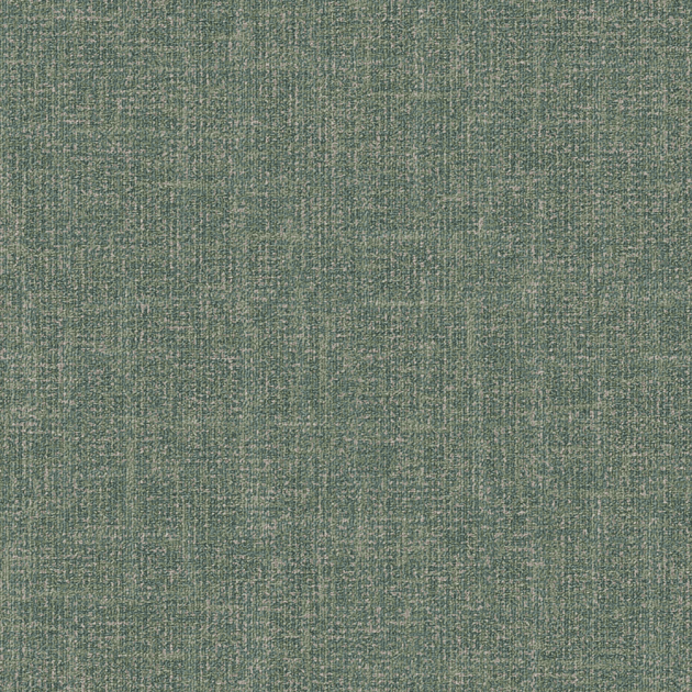 Spectrum - Spectrum by Ege Carpets