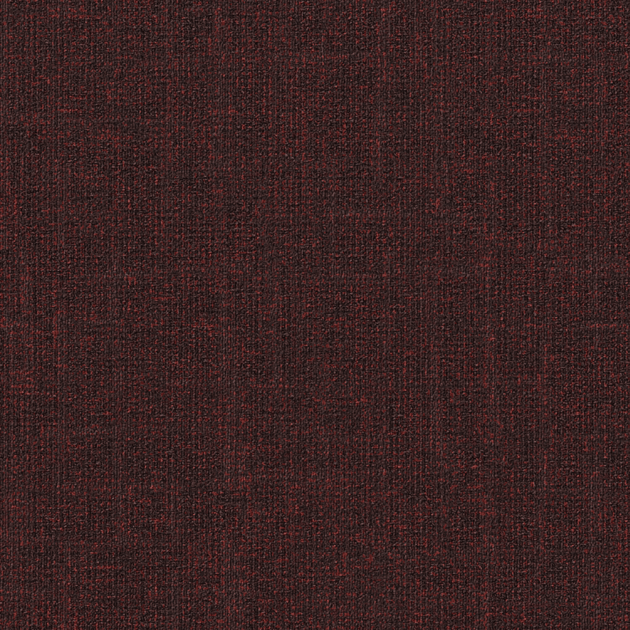 Spectrum - Spectrum by Ege Carpets