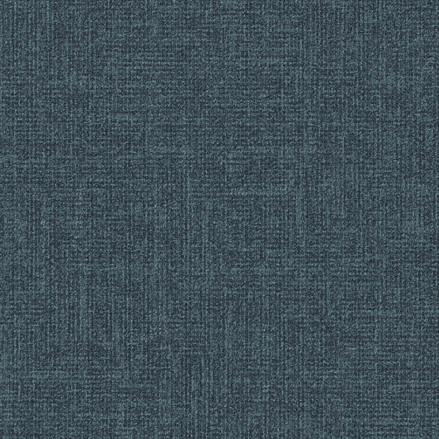 Spectrum - Spectrum by Ege Carpets