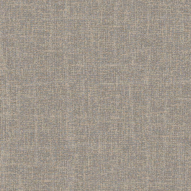 Spectrum - Spectrum by Ege Carpets