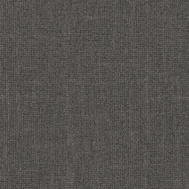 Spectrum - Spectrum by Ege Carpets