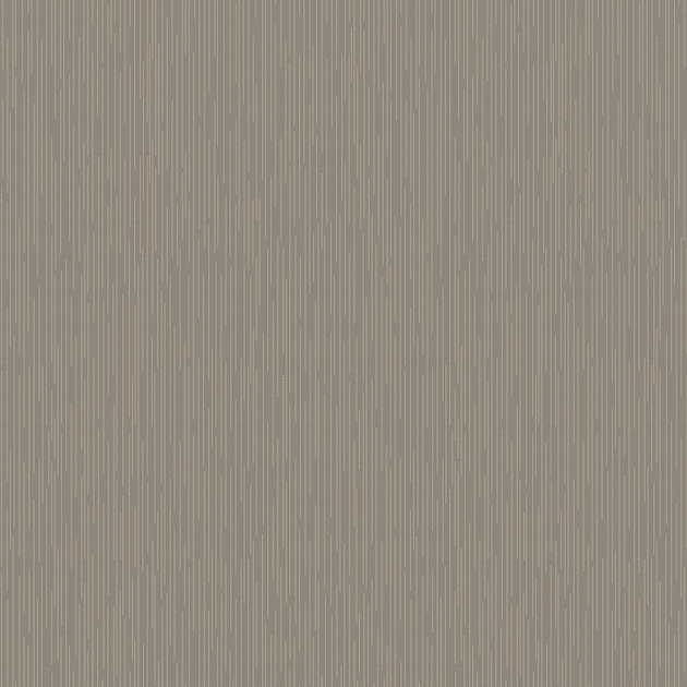 Scala - Stitch by Ege Carpets