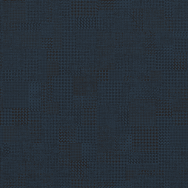 Scala - Quilt by Ege Carpets