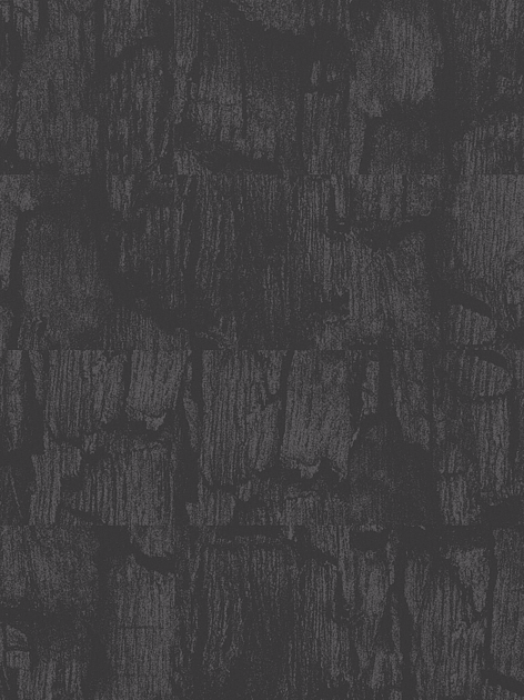 Industrial Landscape - Coal by Ege Carpets