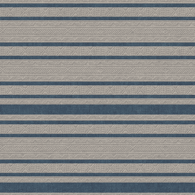 Cultures - Ancient Matrix by Ege Carpets