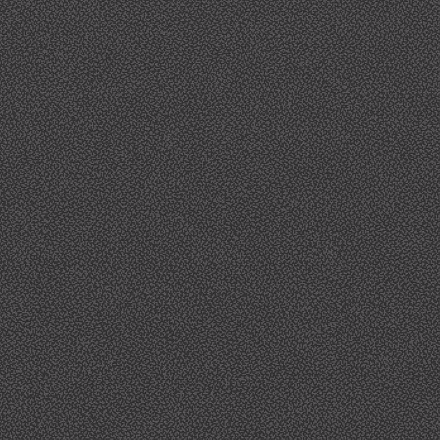 Essentials - Essence by Ege Carpets