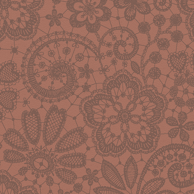 Arts & Crafts - Brodeuse by Ege Carpets