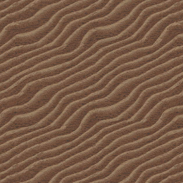 Nature - Sahara by Ege Carpets