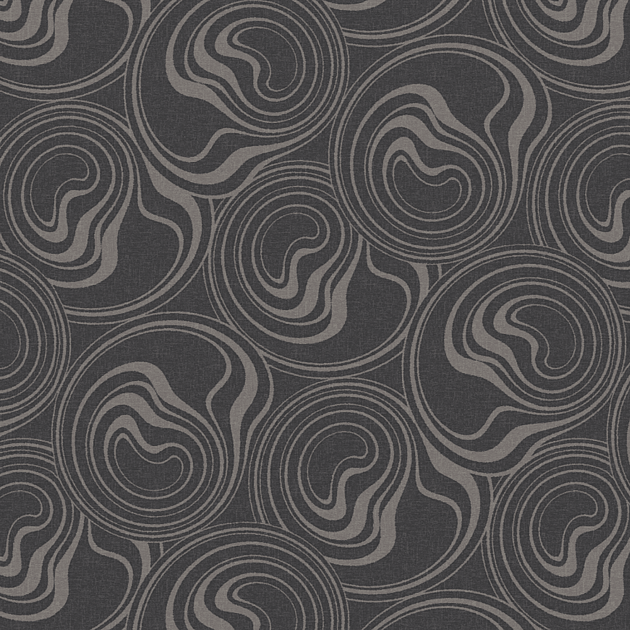 Nature - Mantra by Ege Carpets