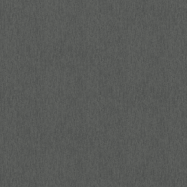Essentials - Harris tweed by Ege Carpets