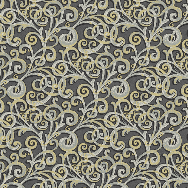 Classics - Mucha by Ege Carpets