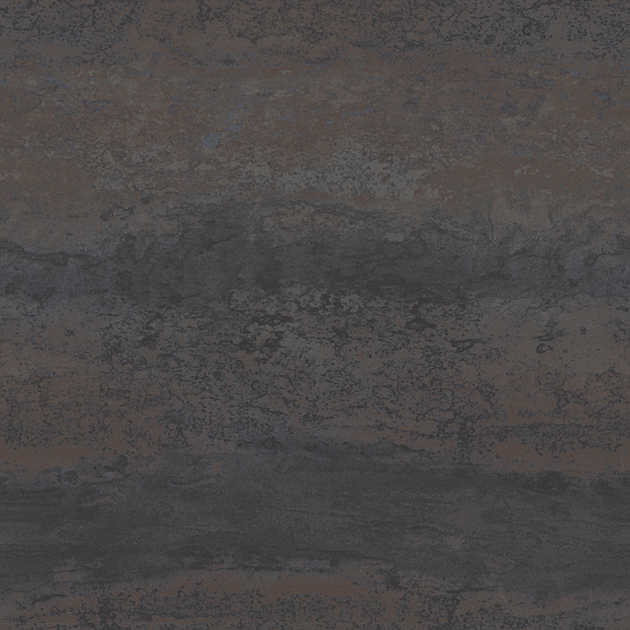 Industrial Landscape - Iron by Ege Carpets