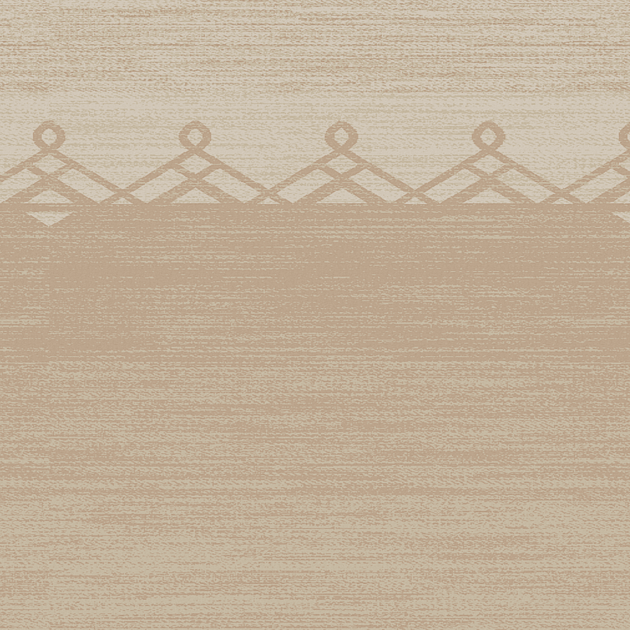Mosque - Tatriz by Ege Carpets