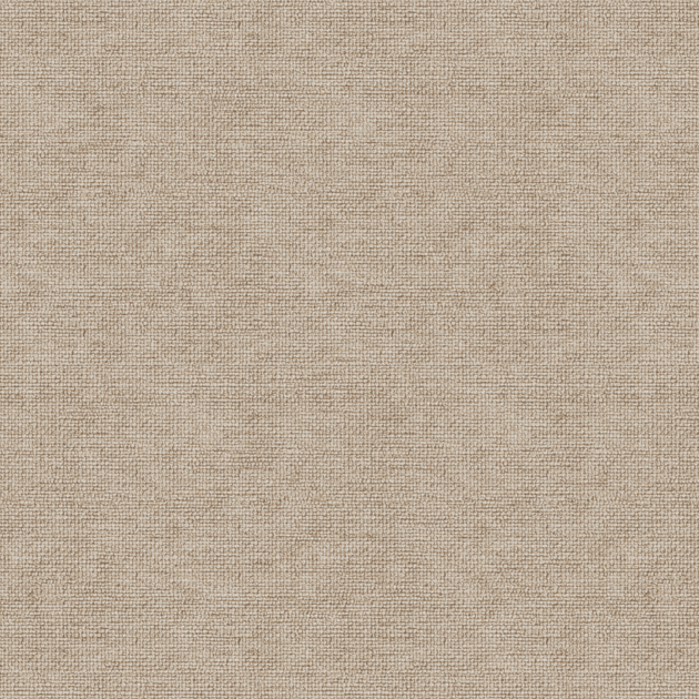 Canvas Collage - Linen by Ege Carpets
