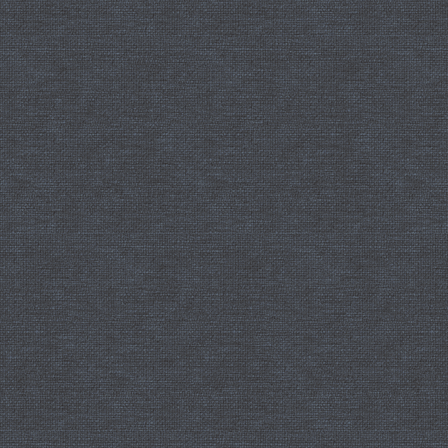 Canvas Collage - Linen by Ege Carpets